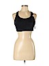 Champion Black Sports Bra Size L - photo 1