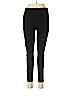 SPANX Black Leggings Size M - photo 1
