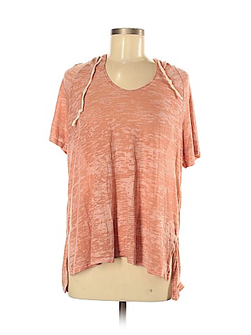 Hopely Short Sleeve Top (view 1)