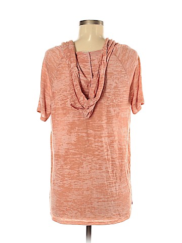 Hopely Short Sleeve Top (view 2)