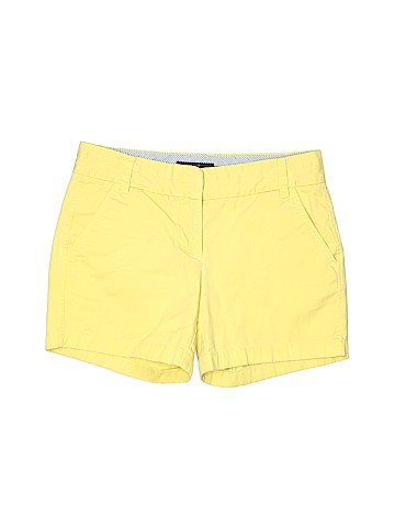 J.Crew Shorts (view 1)