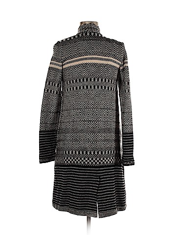 Angel of the North Cardigan (view 2)