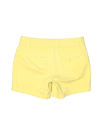 J.Crew Shorts (view 2)