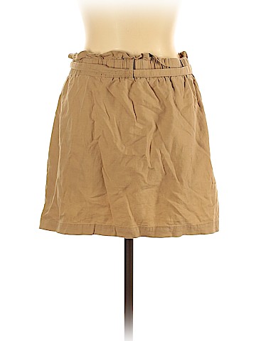 Topshop Casual Skirt (view 2)
