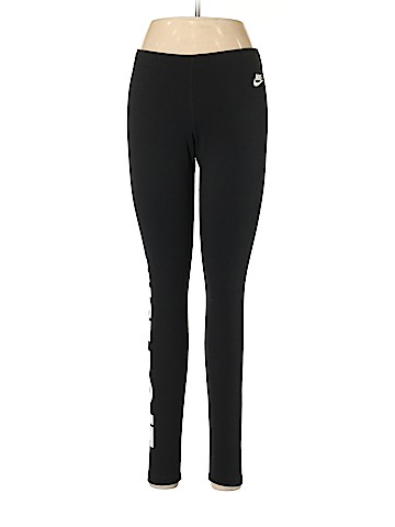 Nike Leggings (view 1)