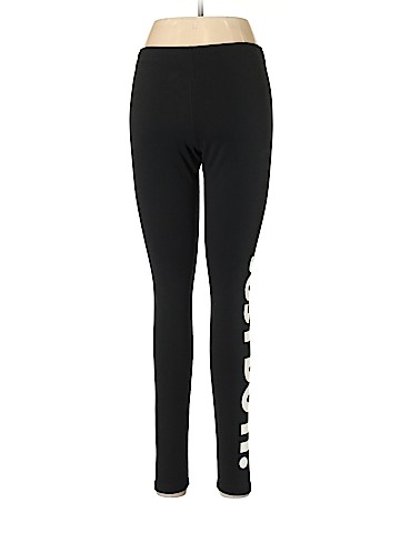 Nike Leggings (view 2)