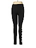 Nike Black Leggings Size M - photo 2