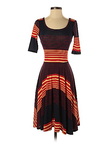 Lularoe Casual Dress (view 1)