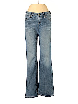 Citizens of Humanity Size 25 waist
