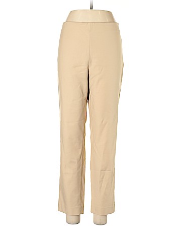 Vince Camuto Dress Pants (view 1)