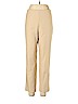 Vince Camuto Tan Dress Pants Size 14 - photo 1