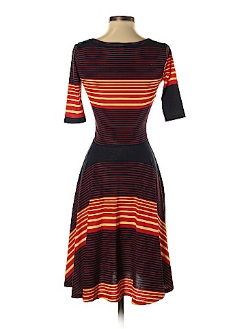 Lularoe Casual Dress (view 2)