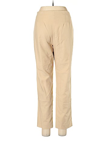Vince Camuto Dress Pants (view 2)