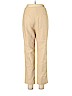 Vince Camuto Tan Dress Pants Size 14 - photo 2
