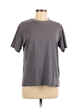 Beverly Hills Polo Club Size Med