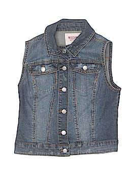 Mossimo Supply Co. Size Medium youth