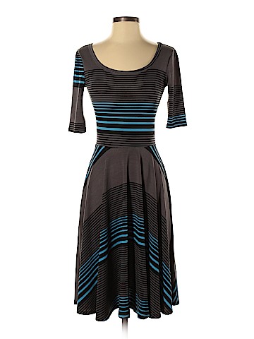 Lularoe Casual Dress (view 1)