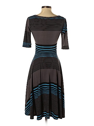 Lularoe Casual Dress (view 2)