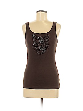 Banana Republic Factory Store Size Med