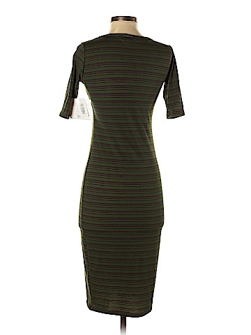 Lularoe Casual Dress (view 2)