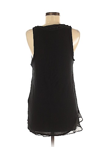 Banana Republic Sleeveless Top (view 2)