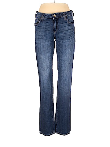 Kut from the Kloth Jeans (view 1)