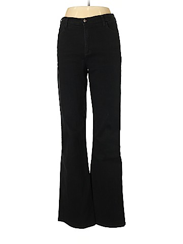 Not Your Daughter's Jeans Jeans (view 1)