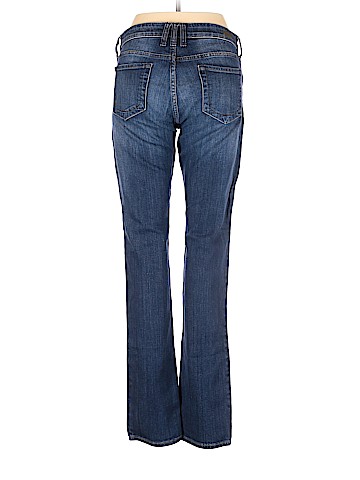 Kut from the Kloth Jeans (view 2)
