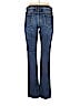 Kut from the Kloth Blue Jeans Size 10 - photo 2