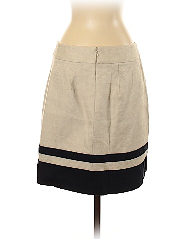 Ann Taylor LOFT Casual Skirt (view 2)
