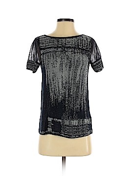 Lafayette 148 New York Size P