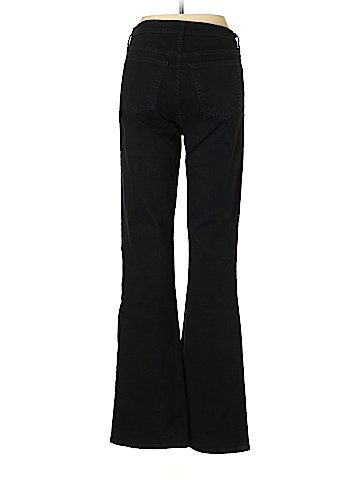 Not Your Daughter's Jeans Jeans (view 2)