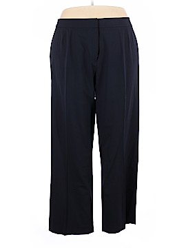 Lafayette 148 New York Size 20 Plus