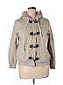 Old Navy Ivory Zip Up Hoodie Size XL - photo 1
