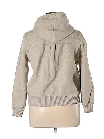 Old Navy Zip Up Hoodie (view 2)
