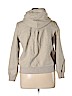 Old Navy Ivory Zip Up Hoodie Size XL - photo 2