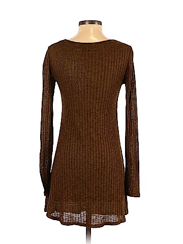 B.D.A. Casual Dress (view 2)