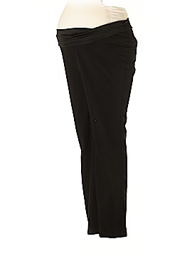 Liz Lange Maternity for Target Size 10 Maternity
