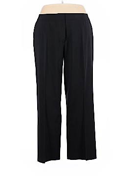 Lafayette 148 New York Size 20 Plus