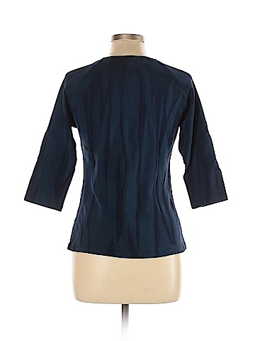 Assorted Brands 3/4 Sleeve T-Shirt (view 2)