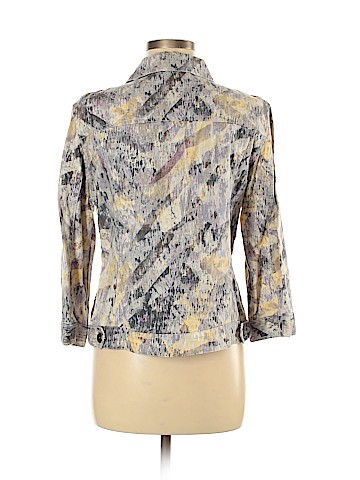 Chico's Jacket (view 2)