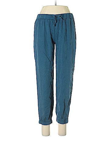 On The Road... Casual Pants (view 1)