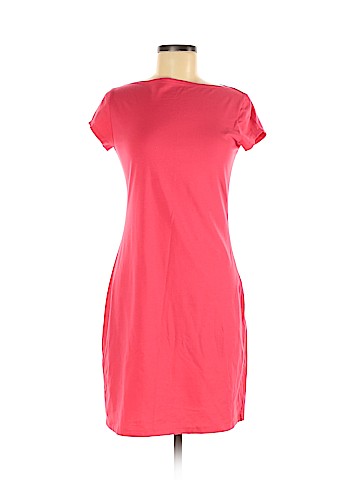 Patty Boutik Casual Dress (view 1)