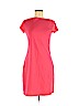 Patty Boutik Pink Casual Dress Size M - photo 1