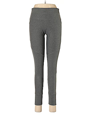 RBX Active Pants (view 1)