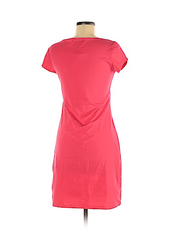 Patty Boutik Casual Dress (view 2)
