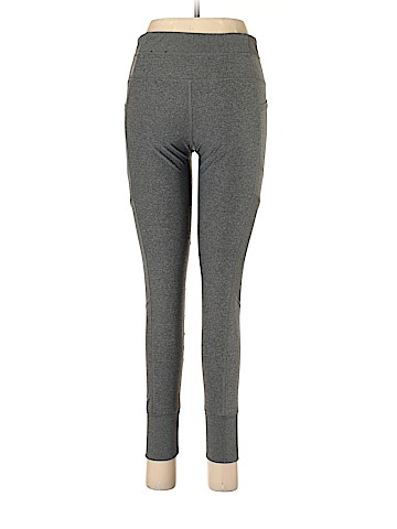 RBX Active Pants (view 2)