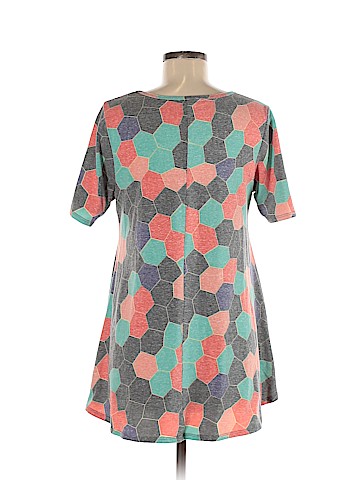 Lularoe Short Sleeve T-Shirt (view 2)