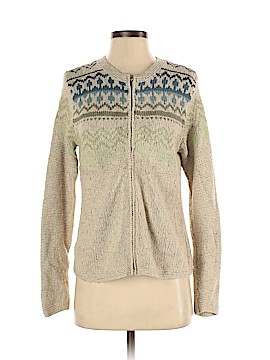 So Blue Sigrid Olsen Size Sm