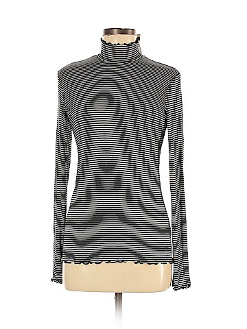 Gap Long Sleeve Turtleneck (view 1)